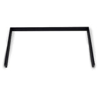 Aquarium Light Rail product image 3