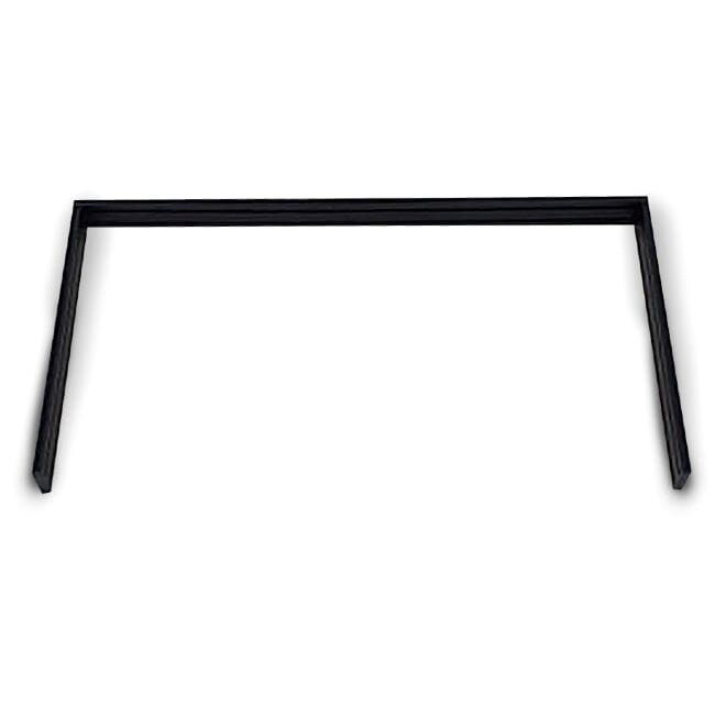 Aquarium Light Rail product image 3