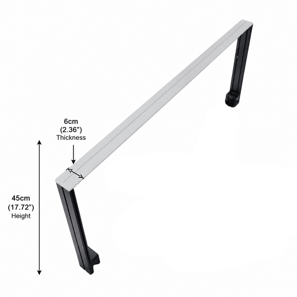 Aquarium Light Rail product image 4