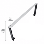 Aquarium Light Rail product image 4