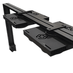 Aquarium Light Rail product image 7
