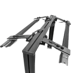 Aquarium Light Rail product image 8
