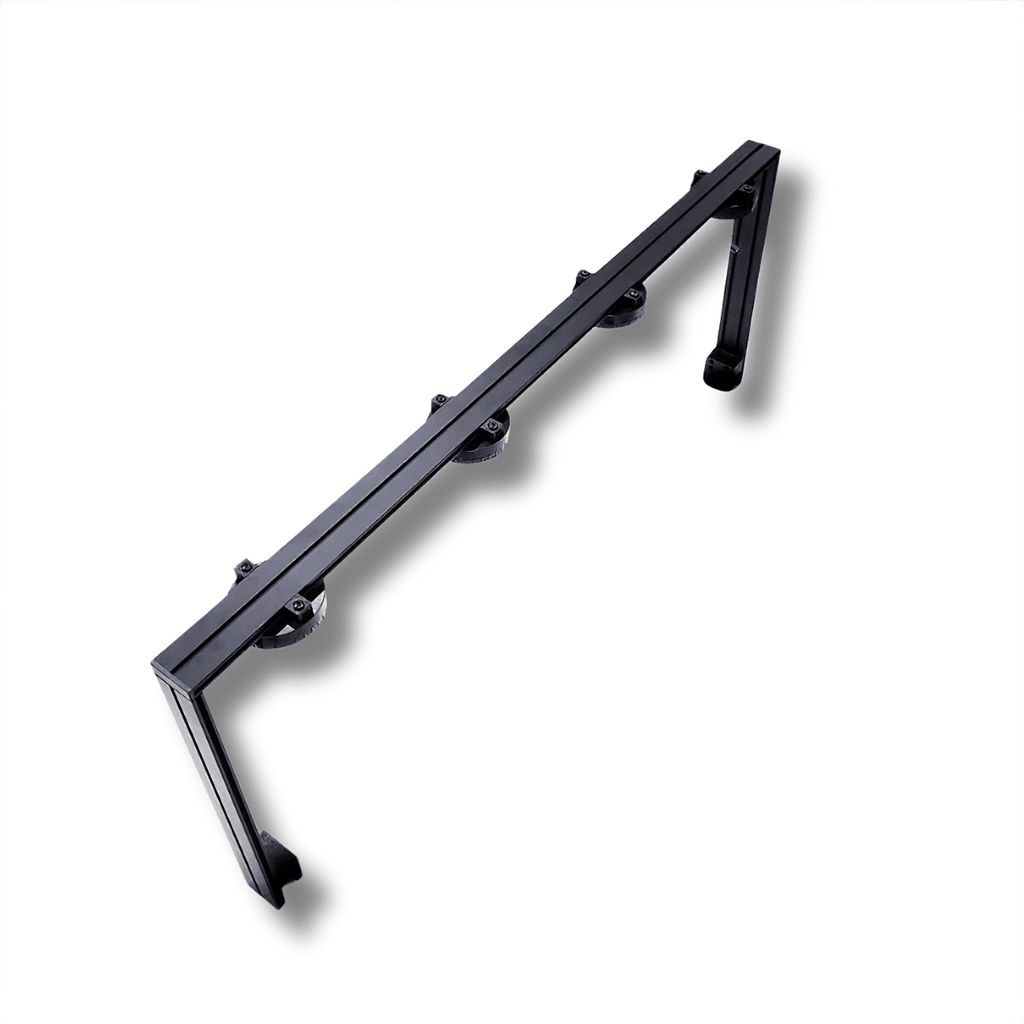 Aquarium Light Rail product image 9