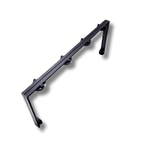 Aquarium Light Rail product image 9