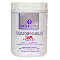 Horse Skin Supplement product image 2