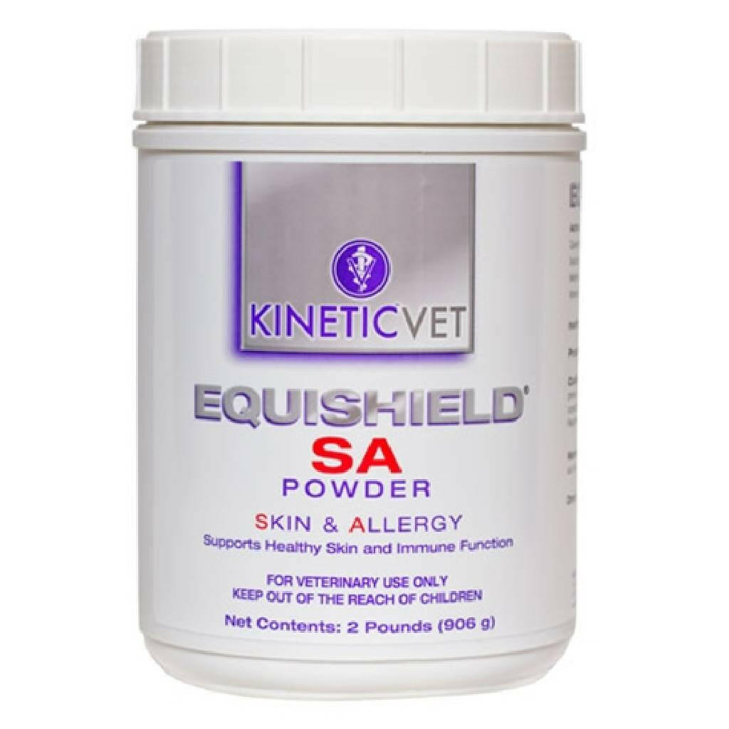 Horse Skin Supplement product image 2