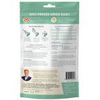 Freeze-Dried Raw Cat Food product image 2