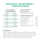 Freeze-Dried Raw Cat Food product image 3