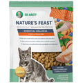 Freeze-Dried Raw Cat Food product image 6