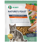 Freeze-Dried Raw Cat Food product image 6