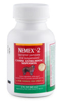 Dog Dewormer product image 1
