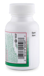 Dog Dewormer product image 3
