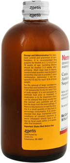 Dog Dewormer product image 6