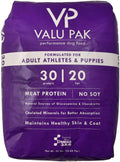 Dry Dog Food product image 1