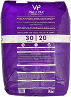 Dry Dog Food product image 2