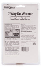 Dog Dewormer product image 2