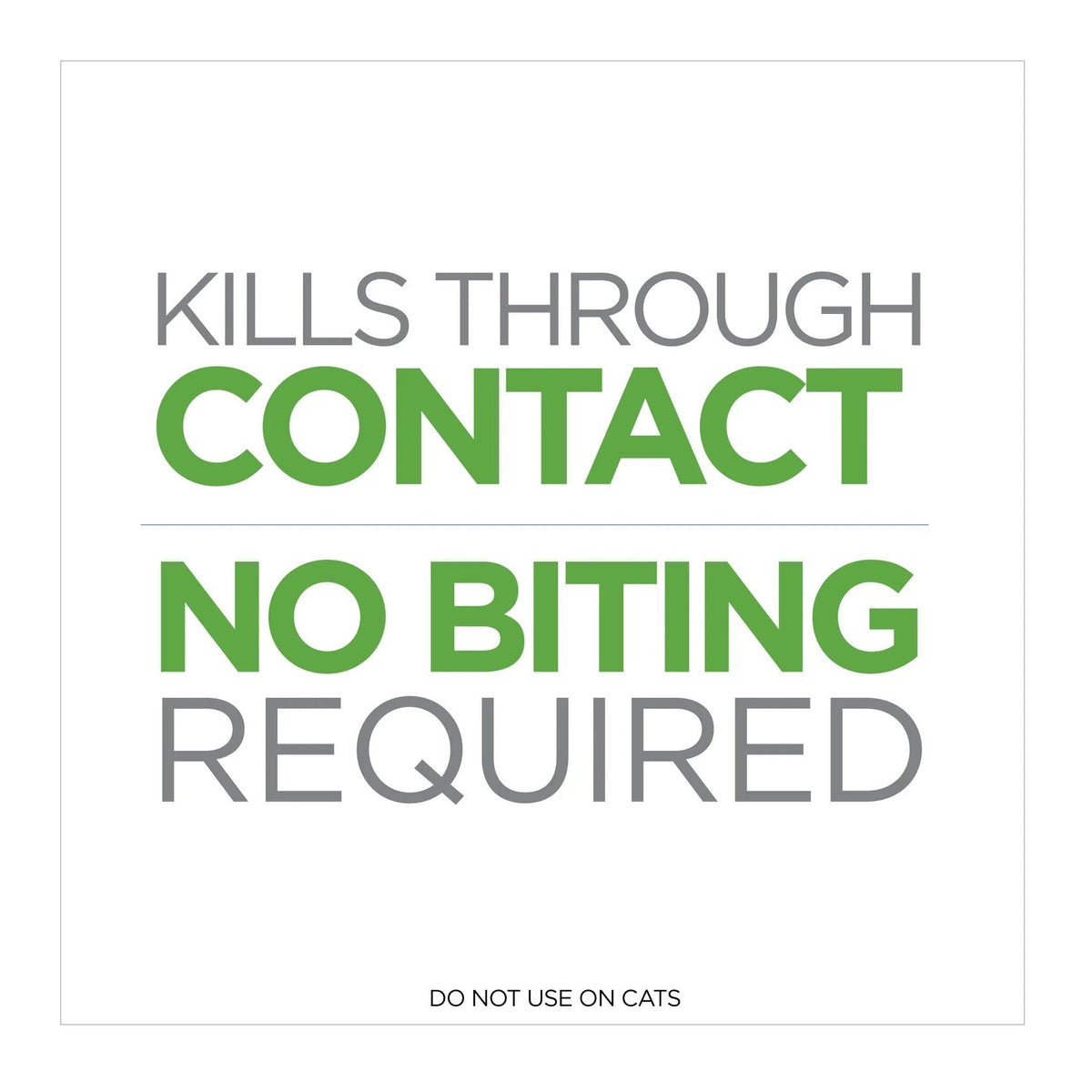 Dog Flea and Tick Topical Treatment product image 9