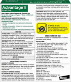 Topical Dog Flea Treatment product image 2