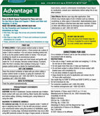 Topical Dog Flea Treatment product image 9