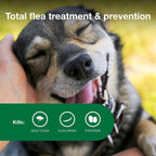 Topical Dog Flea Treatment product image 11