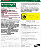 Topical Dog Flea Treatment product image 16
