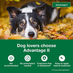 Topical Dog Flea Treatment product image 21