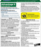 Topical Dog Flea Treatment product image 23