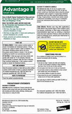 Topical Dog Flea Treatment product image 31