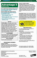 Topical Dog Flea Treatment product image 33