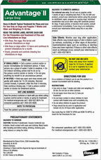 Topical Dog Flea Treatment product image 35