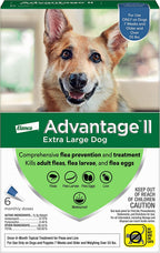 Topical Dog Flea Treatment product image 37
