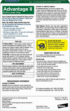 Topical Dog Flea Treatment product image 38
