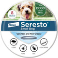 Dog Flea and Tick Collar product image 1