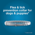 Dog Flea and Tick Collar product image 2