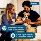 Dog Flea and Tick Collar product image 3