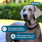 Dog Flea and Tick Collar product image 5