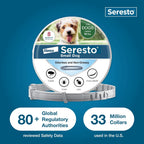Dog Flea and Tick Collar product image 6