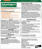 Topical Flea Treatment product image 2