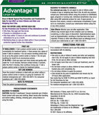 Topical Flea Treatment product image 4