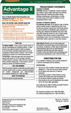 Topical Flea Treatment product image 6