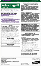 Topical Flea Treatment product image 8