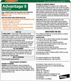 Topical Flea Treatment product image 10