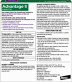 Topical Flea Treatment product image 12