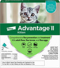 Topical Flea Treatment product image 13
