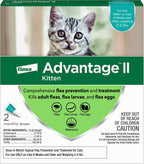 Topical Flea Treatment product image 13