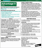 Topical Flea Treatment product image 14