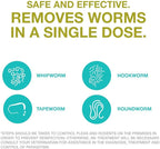 Dog Dewormer product image 4