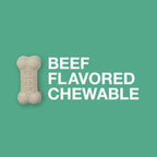 Dog Dewormer product image 5