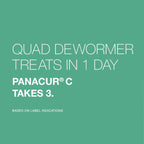 Dog Dewormer product image 7