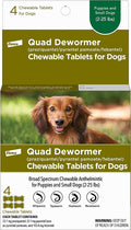 Dog Dewormer product image 8